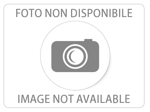 Garage / Posto auto a BERGAMO
